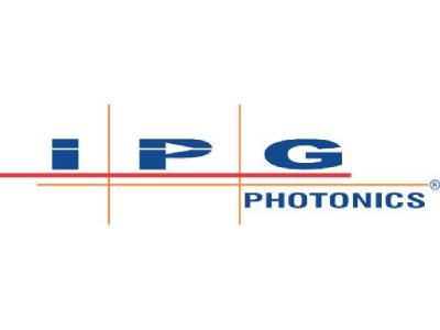  IPG PHOTONICS EURASIA